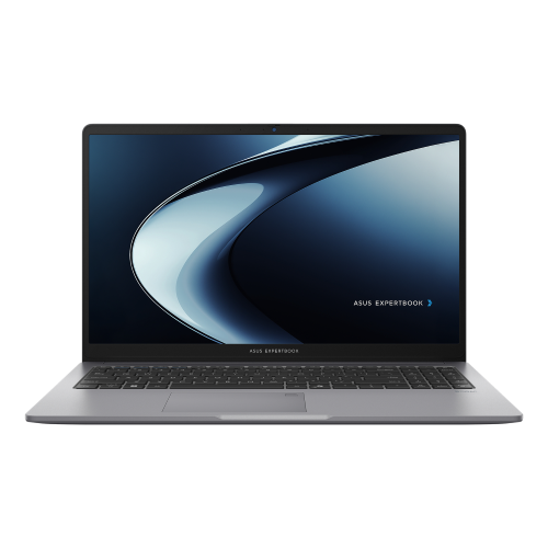 ASUS ExpertBook P1 PM1503CDA-S70049 AMD Ryzen™ 5 7535HS Monitor 15.6" Full HD - RAM 8 GB DDR5 - HARD DISK 512 GB SSD - Wi-Fi 6 (802.11ax) 