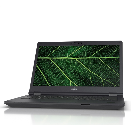 Ricondizionato Notebook FUJITSU 14" FHD, Processore I5-11XX, Ram 8 Gb, SSD 512, Windows 11 Pro Garanzia 12 Mesi