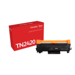Brother TN2420 COMPATIBILE Everyday 