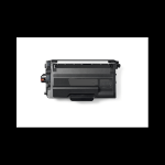 Toner TN-3610 Nero Compatibile 18.000 Pagine