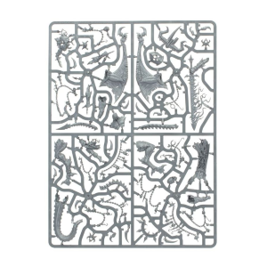 Be'lakor, the Dark Master