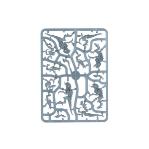 Set di Presentazione di Warhammer 40,000