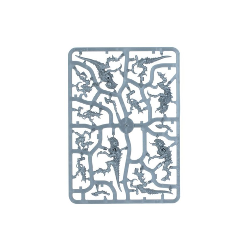 Set di Presentazione di Warhammer 40,000