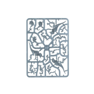 Set di Presentazione di Warhammer 40,000