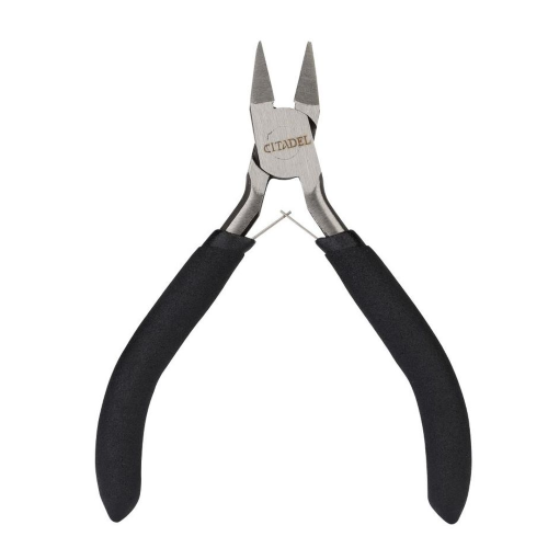 Warhammer 40,000: Set Colori + Attrezzi 