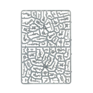 Truppe d'Assalto Cadiane