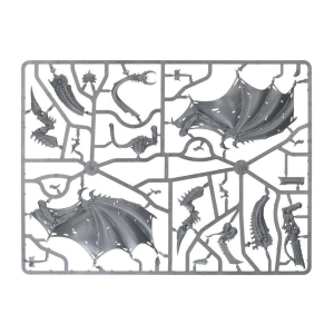 Tiranno dell'Alveare