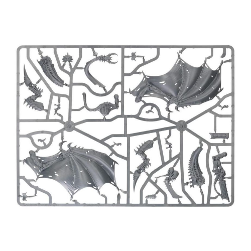 Tiranno dell'Alveare