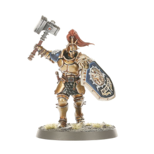 Age of Sigmar Set di Presentazione Italiano