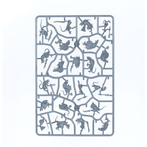 Age of Sigmar Set di Presentazione Italiano