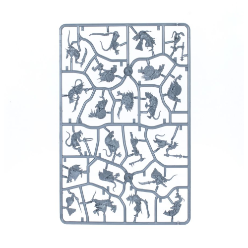 Age of Sigmar Set di Presentazione Italiano