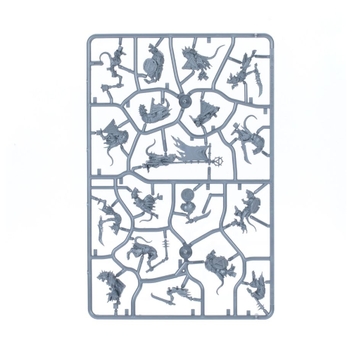 Age of Sigmar Set di Presentazione Italiano