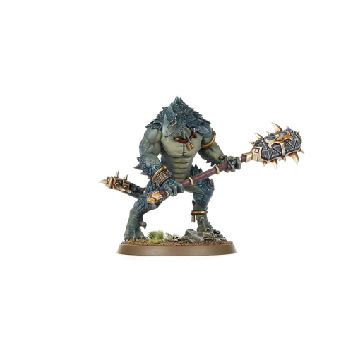 Seraphon Spearhead Punta di Lancia