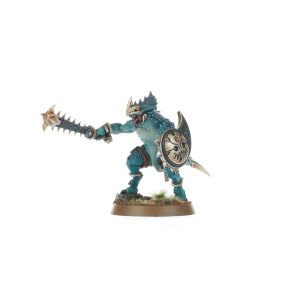 Seraphon Spearhead Punta di Lancia
