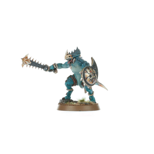 Seraphon Spearhead Punta di Lancia