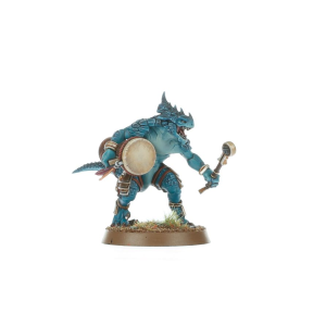 Seraphon Spearhead Punta di Lancia