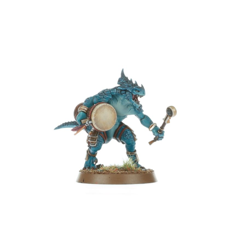 Seraphon Spearhead Punta di Lancia