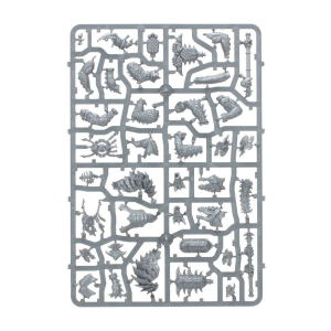 Seraphon Spearhead Punta di Lancia