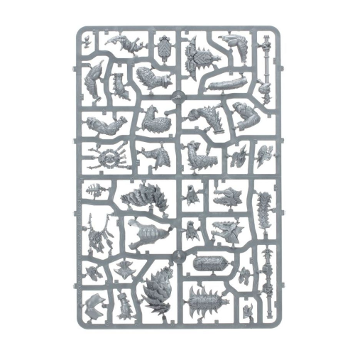 Seraphon Spearhead Punta di Lancia