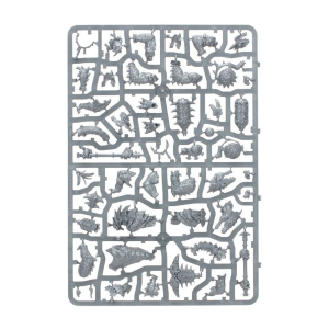 Seraphon Spearhead Punta di Lancia