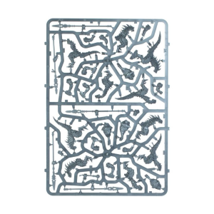 Seraphon Spearhead Punta di Lancia