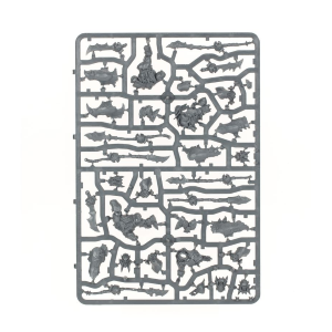 Orruk Warclans Orruk Ardboys Orruk Tozti