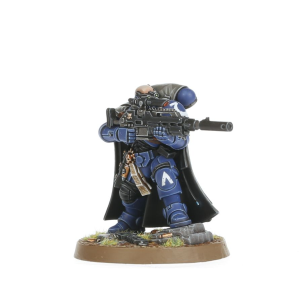 Warhammer 40.000 Kill Team Starter Set Introduttivo Italiano