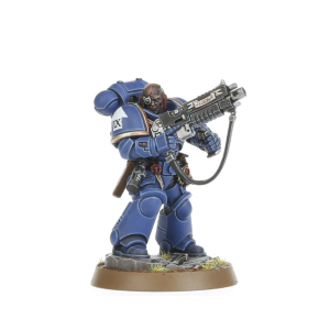 Warhammer 40.000 Kill Team Starter Set Introduttivo Italiano