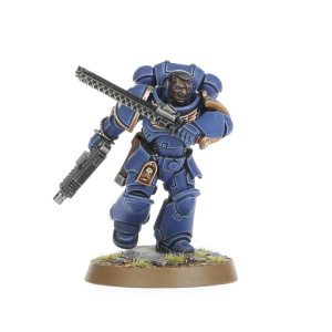 Warhammer 40.000 Kill Team Starter Set Introduttivo Italiano