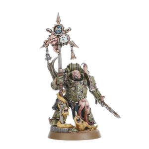 Warhammer 40.000 Kill Team Starter Set Introduttivo Italiano