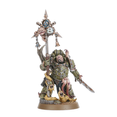 Warhammer 40.000 Kill Team Starter Set Introduttivo Italiano