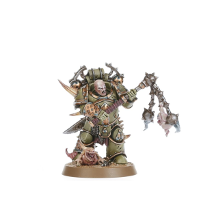 Warhammer 40.000 Kill Team Starter Set Introduttivo Italiano