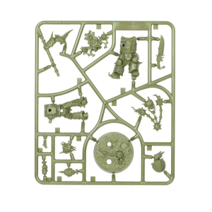 Warhammer 40.000 Kill Team Starter Set Introduttivo Italiano