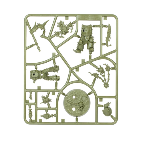 Warhammer 40.000 Kill Team Starter Set Introduttivo Italiano