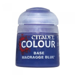 Macragge Blue 12 Ml