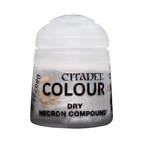 Necron Compound 12 Ml