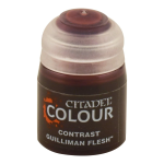 Contrast Guilliman Flesh 18 Ml