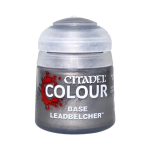Leadbelcher Blue 12 Ml