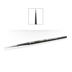 Citadel Brush S Base Pennello