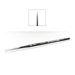 Citadel Brush M Layer Pennello Medium