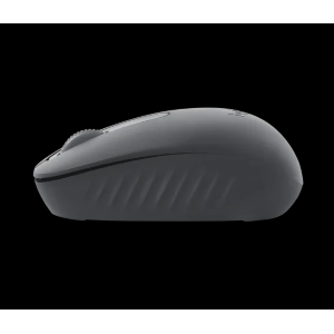 M196 Logitech Mouse Bluetooth Grigio