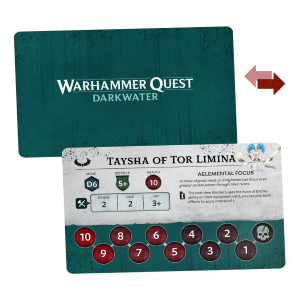 White Dwarf 521 Febbraio 2026 English