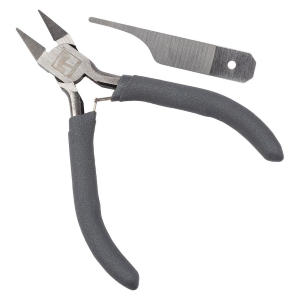 Warhammer Colour Set di Attrezzi