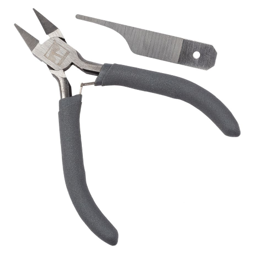 Warhammer Colour Set di Attrezzi