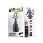 Supporto per Dipingere Warhammer Colour