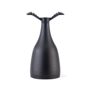 Supporto per Dipingere Warhammer Colour