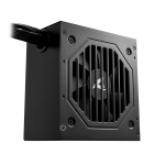 SHARKOON ALIMENTATORE REBEL P15 Gold 650 Watt Cybenetics ATX3.1