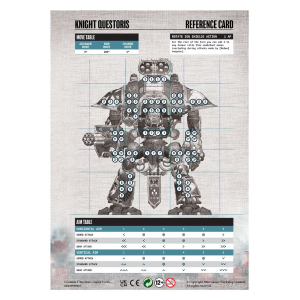 White Dwarf 523 Aprile 2026 English