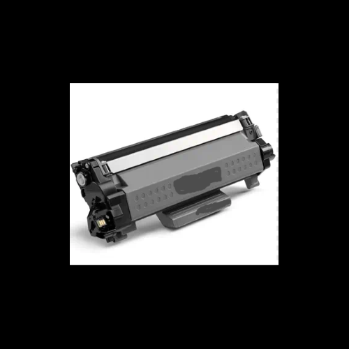 Toner Commerciale Brother TN-2510 1200 Pagine