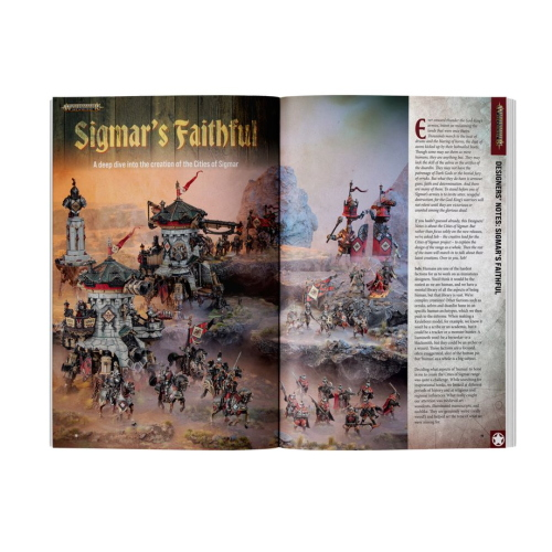 White Dwarf 525 Giugno 2026 English